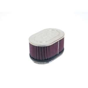  K&N Air Filter RC 3512 Automotive