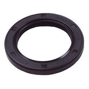  Beck Arnley 052 3553 Seal Automotive