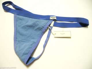 www.prominentresults  NWT A0096 Gilly Hicks by Abercrombie Soft 