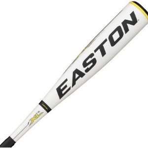   Easton JBB11X3 XL3 10 Youth Big Barrel Baseball Bat