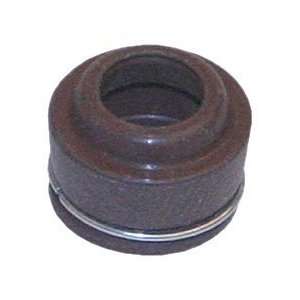  Beck Arnley 051 3640 Bearing Automotive