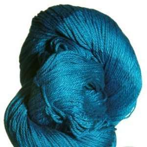    Cascade Yarn   Ultra Pima Yarn   3774 Arts, Crafts & Sewing