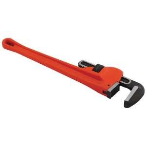  Wilton 38110 10 in Ductile Pipe Wrench