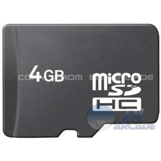 Inch Android 3G WCDMA WIFI TV GPS 5 Multi Touch Capacitive Smart 