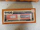 Tyco HO Ralston Purina Co Box Car Used  