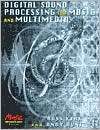   and Multimedia, (0240515064), Ross Kirk, Textbooks   