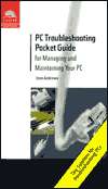   Pocket Guide, (0619015373), Jean Andrews, Textbooks   