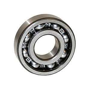  Beck Arnley 051 3930 Bearing Automotive