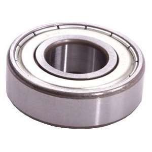  Beck Arnley 051 3966 Bearing Automotive