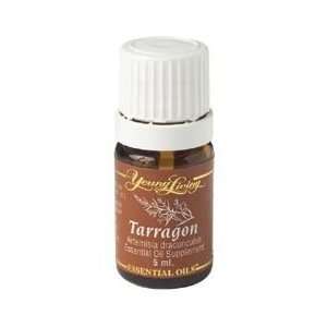 Young Living Essential Oil Tarragon 15 Ml