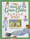 Anne of Green Gables Puzzle Marion Hoffmann