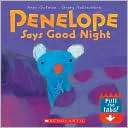 Penelope Says Good Night Anne Gutman