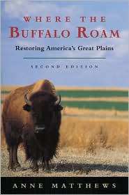   Great Plains, (0226510964), Anne Matthews, Textbooks   Barnes