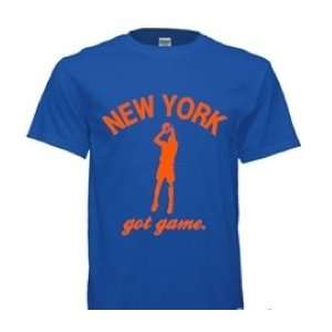  NEW YORK GOT GAME (2) 