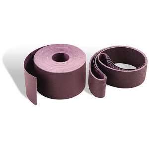  3M Cloth Belt 340D, 3 X 21 50 X Weight (50 Packs of 5 