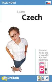 Croatian, Basic Learn to Speak and Understand Croatian with Pimsleur 