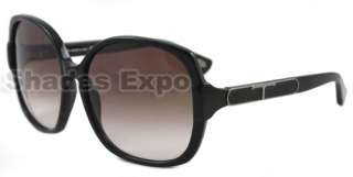 NEW TODS SUNGLASSES TO 25 HAVANA 01F TO25 AUTH  