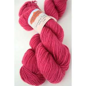  Jade Sapphire Mongolian Cashmere 6 Ply Yarn 54 Country 