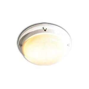  Yolanda Ceiling Light Festoon Bulb 24V10W Sports 