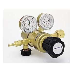   Multistage Gas Regulators   Model 55850 424   Each   Model 55850 424