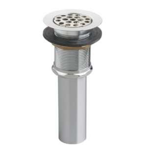  American Standard 4311.023.002 Drain   Sink Drain