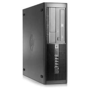  HP Business 4000P SFF E5800 250/2GB 