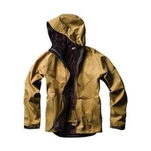  Westcomb Flow FX Hoody Xlarge Absynthe