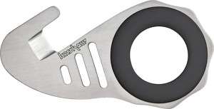 Kershaw Knives ZipIt Guthook 3 5/8 Overall 2520  