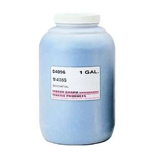  Motor Guard M 4095 G Replacement Desiccant in Gallon