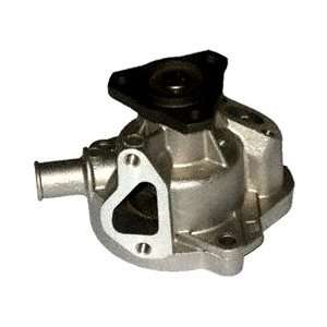  Gates 41108 Water Pump Automotive