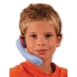  WhisperPhone (Small Size, MasterPak of 144) Everything 