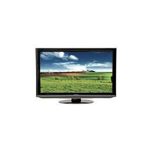  Sansui HDLCD 4212 42 LCD TV Electronics