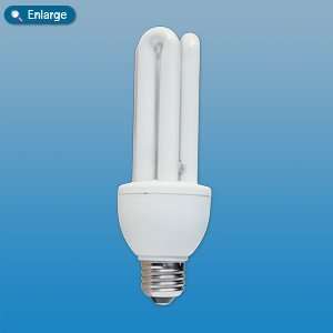   20w Compact Daylight Fluorescent Modeling Lamp 4203