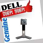 Dell F1708 40.0GB SATA 3.5HDD WD400