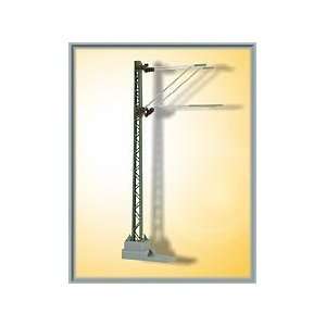  Viessmann 4213 Standard Mast