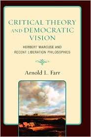   Vision, (0739119311), Arnold L. Farr, Textbooks   