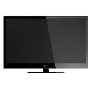  42LV4400 42 LED LCD TV With Full HD 1080p Resolution 