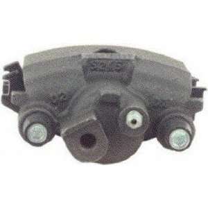  Cardone 16 4308 Remanufactured Brake Caliper Automotive