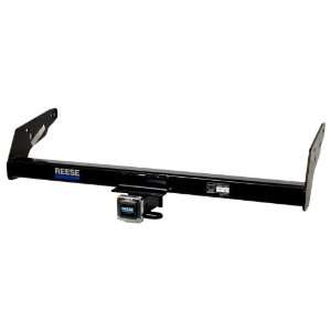  Reese Towpower 44021 Class III / IV Professional Hitch 