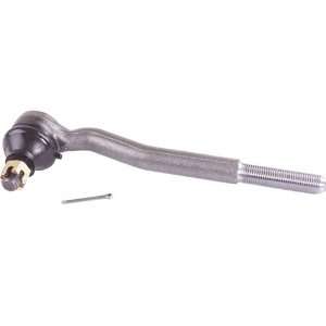  Beck Arnley 101 4433 Tie Rod End Automotive