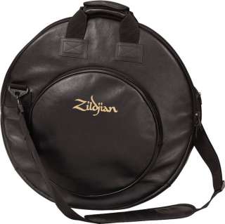 Zildjian Gadd Session Cymbal Bag  