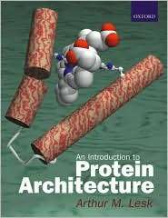   of Proteins, (0198504748), Arthur M. Lesk, Textbooks   