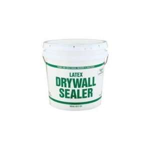  Latex Drywall Sealer   57 4517 01 2G Int Latex Primer 
