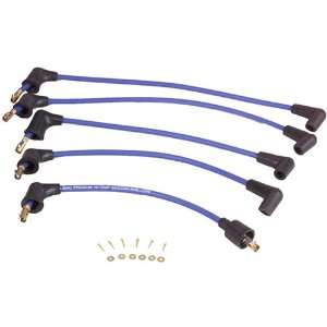  Beck Arnley 175 4506 Premium Ignition Wire Set 