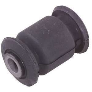  Beck Arnley 101 4512 Control Arm Bushing Automotive