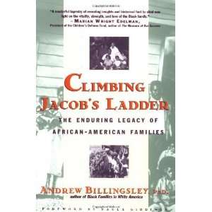   of African American Families [Paperback] Andrew Billingsley Books