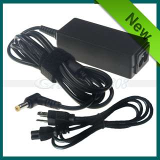 AC Charger Adapter Acer Aspire One PA 1300 04 ZG5 30W  