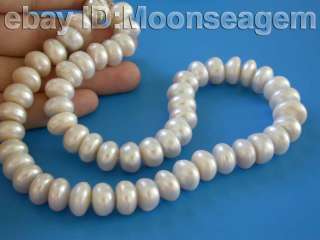 will listing many new huge and Top luster pearls in Mar 