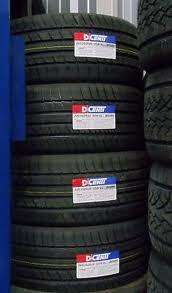 Wheel + FREE Tire Pkg 22 Chrome 5x139.7 5x135 H6  