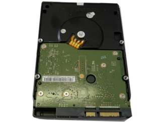 this is a white label 2 tb sata hard drive